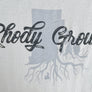 Rhody Grown